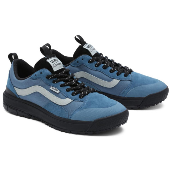 Vans UA UltraRange EXO MTE-1